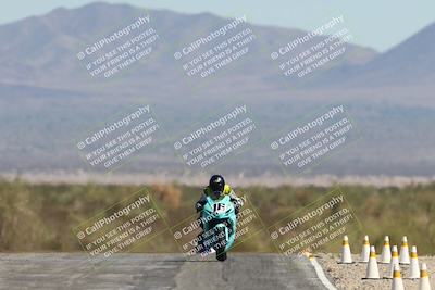 media/Oct-05-2025-CVMA (Sun) [[beeef4f201]]/Race 7-Middleweight Shootout/